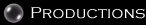 Authentic Diving Productions